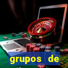 grupos de plataforma de jogos whatsapp